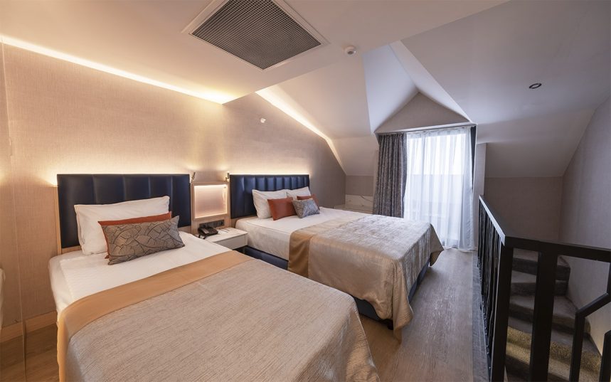 🏄️🌷️Turcia 2025! Side! Lago 5★! Hotel nou!👌️☀️