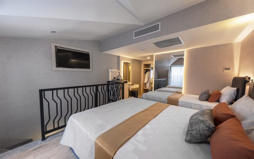 🏄️🌷️Turcia 2025! Side! Lago 5★! Hotel nou!👌️☀️