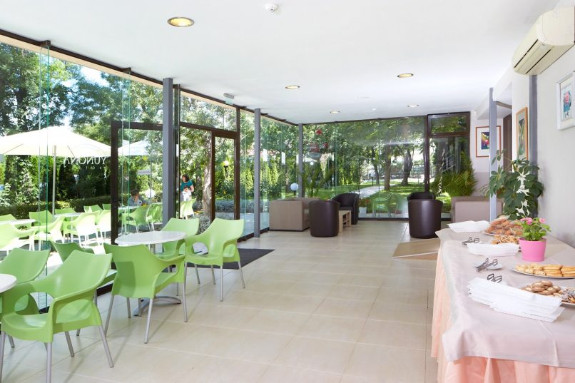 🌞 Bulgaria! Sunny Beach! Эксклюзивное предложение для вашего лета! 👩❤️👨🌞