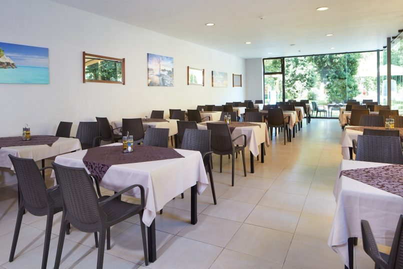 🌞 Bulgaria! Sunny Beach! Эксклюзивное предложение для вашего лета! 👩❤️👨🌞