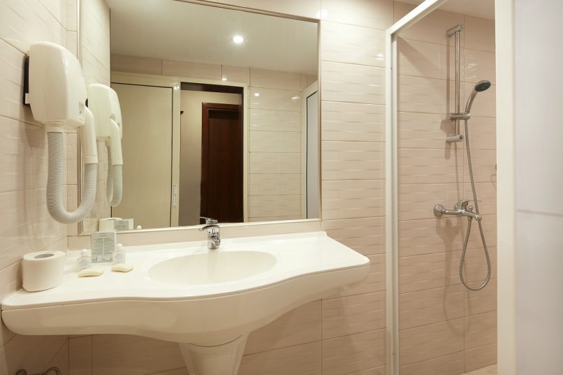 🌞 Bulgaria! Sunny Beach! Эксклюзивное предложение для вашего лета! 👩❤️👨🌞