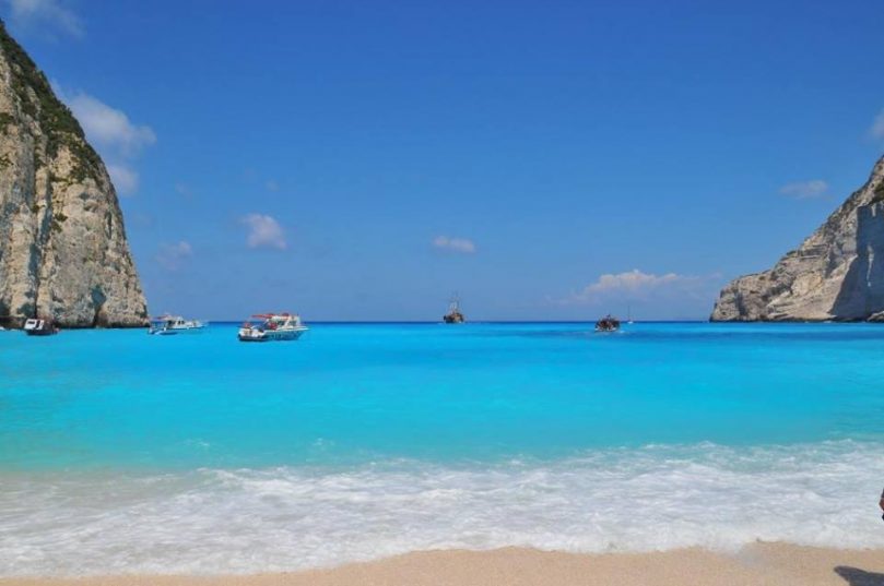 🌞ПОДБОРКА ВЕСЕННИХ ТУРОВ! 🌺март-апрель-май 2025