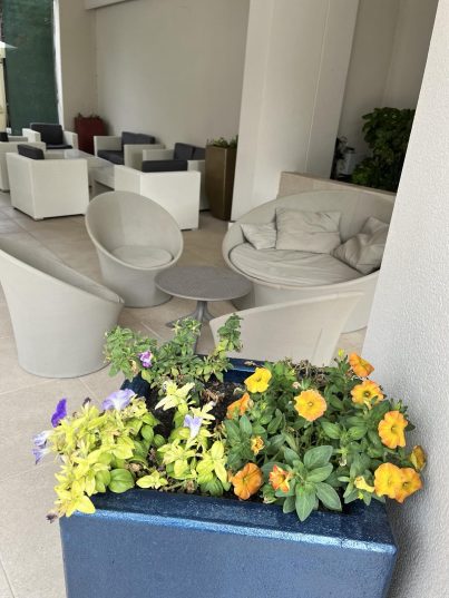 😍 Spain 👄 Курорт Blanes! !!! 💙 Приятный отель 4*! 💛 Забирайте 💜