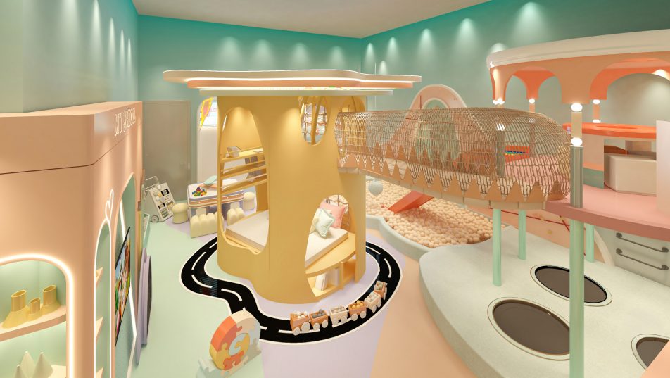 🇹🇷💎Стильная Новинка в Турции сезона 2025!🌿☀️Бронируй лучшее!