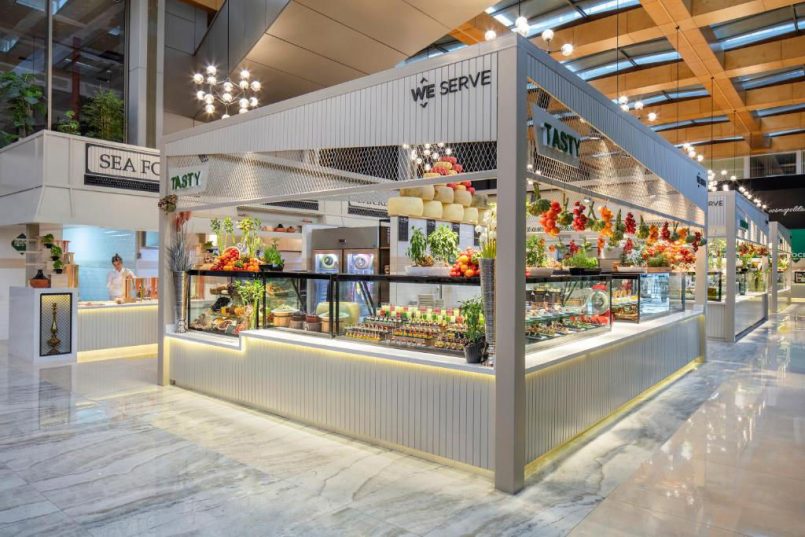 🌴Turkey! Antalya! Nirvana Cosmopolitan 5*!!!🤗