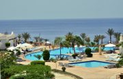 🐫Egypt! Continental Plaza Beach 5* - это отличный выбор для отдыха !❤️ Летим 16.03!