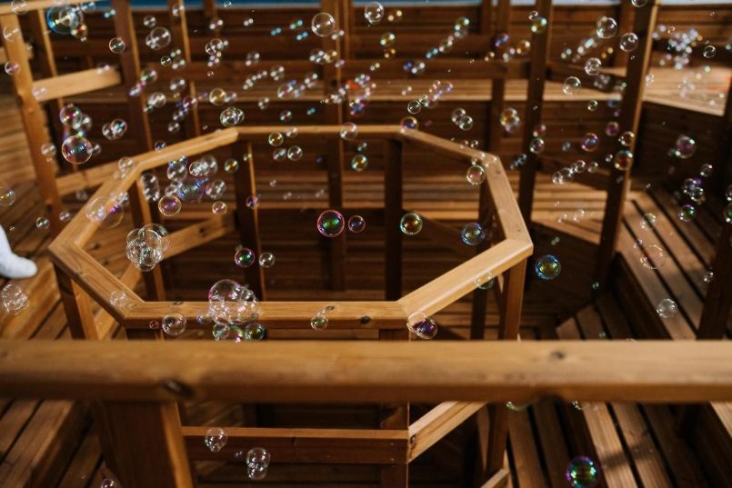 ☀️ 𝐂𝐎𝐕𝐀𝐒𝐍𝐀 💰 de la 𝟓𝟒𝟕 €