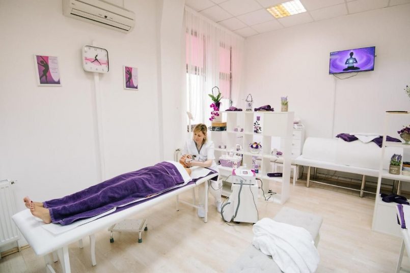 ☀️ 𝐂𝐎𝐕𝐀𝐒𝐍𝐀 💰 de la 𝟓𝟒𝟕 €