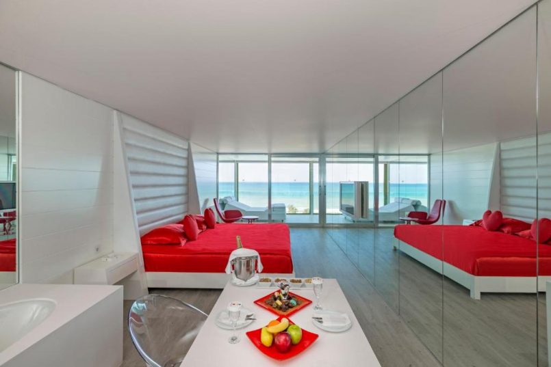 🔥 Turkey! Belek! Adam & Eve 5★ Adults only 16+! Отдых для взрослых! 🔥