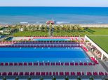 🔥 Turkey! Belek! Adam & Eve 5★ Adults only 16+! Отдых для взрослых! 🔥