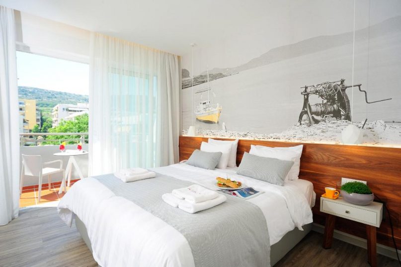 ✈️КРИТ, СУПЕР ПРЕДЛОЖЕНИЕ