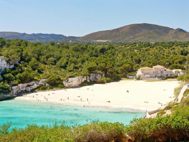 🎉 Незабываемый отдых в Испании! 🇪🇸☀️🌊