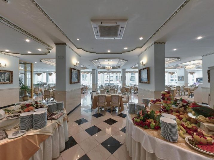 🌴 Bulgaria🌞Sunny Beach 🌊