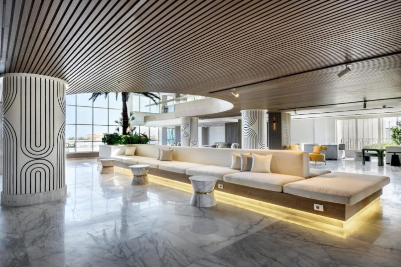 ☀️Египет, Новенький отель в Хургаде и бассейн с морской водой!🌊☀️✅Вылет 15.04✅Бронируй сейчас!