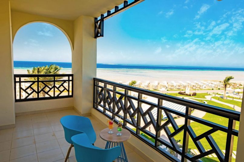 💋💚Egypt! "Gravity Sahl Hasheesh" 5*! Din 25.03! 💋💚