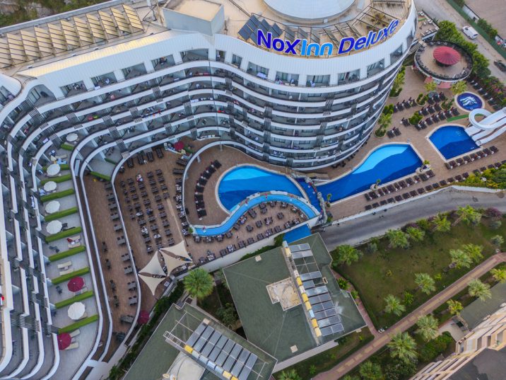 🔥Prinde cele mai bune oferte  🌴Turcia-Alanya!