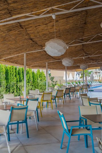 🌞Bulgaria! Sunny Beach te așteaptă! 🌴 Calypso 3* - oferta perfectă!🤗