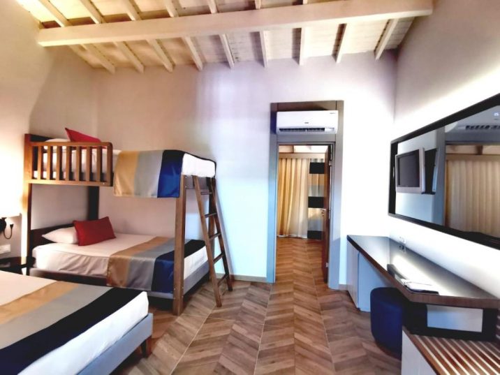 😋🥰 Turkey! Crystal Flora Beach Resort Kemer 5*/ Beldibi! C 19.05! 💙💛