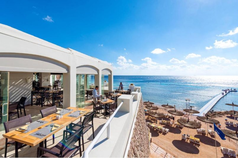 🔥 OFERTA FIERBINTE !!!🔥 🌴Egypt - Sharm El Sheikh !