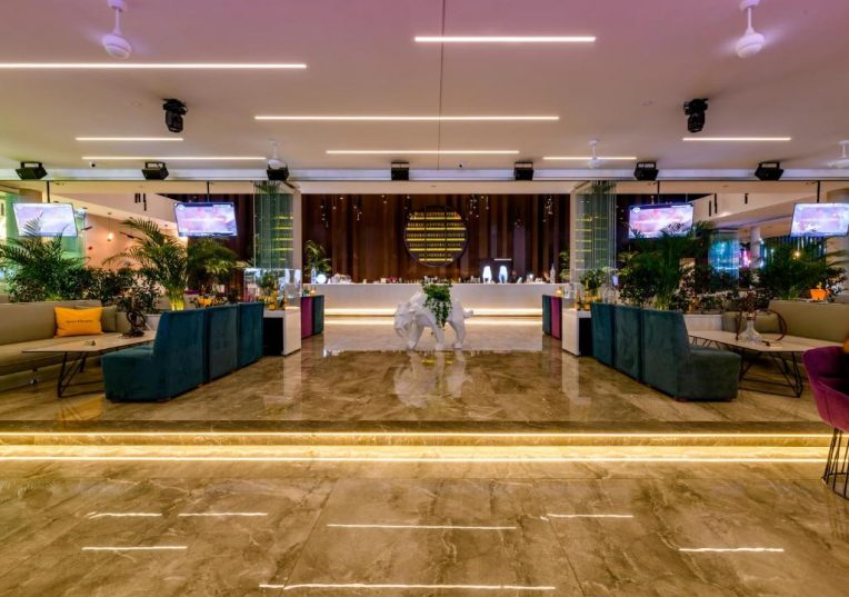 😍 👄 Cyprus 💙 Отличный вариант курорта Ayia Napa!! 💚 Tasia Maris Seasons 4*!!! 💜