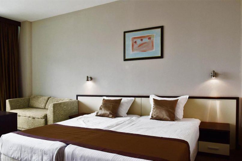 💜💋💥Bulgaria! Sunny Beach! 💜💜💜Marvel 4*! Din 06.06!