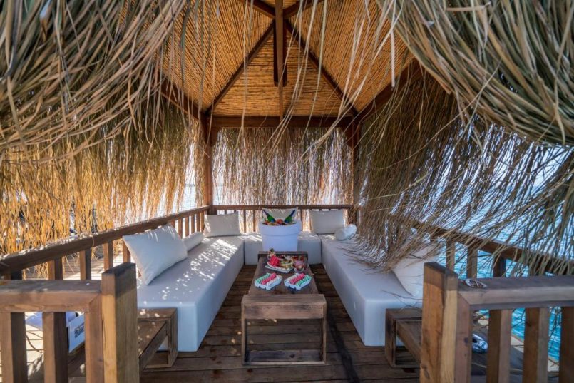 ✨Turkey! Yasmin Resort Bodrum 5★ – райский отдых в Bodrum! ✨