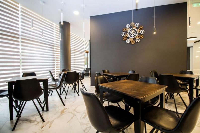 🇧🇬 Mergem la mare în Bulgaria cu #DarturPrim !