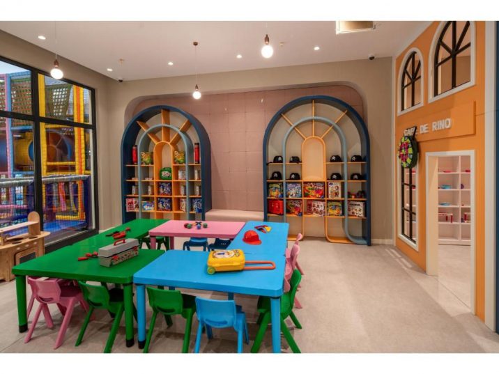 🍉Turkey! Swandor Resort Hotel Kemer 5★! Турция, которую стоит почувствовать! 🌊✨