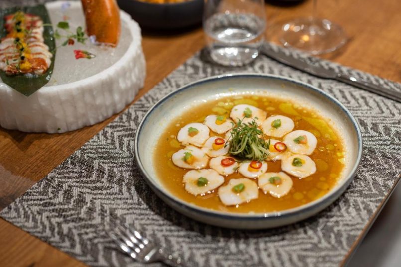 💎Новинка Турции!🇹🇷💎🍭LIBERTY HOTELS SIGNA 5* FETHIYE🍭Успейте забронировать по самым выгодным ценам!🌿☀️