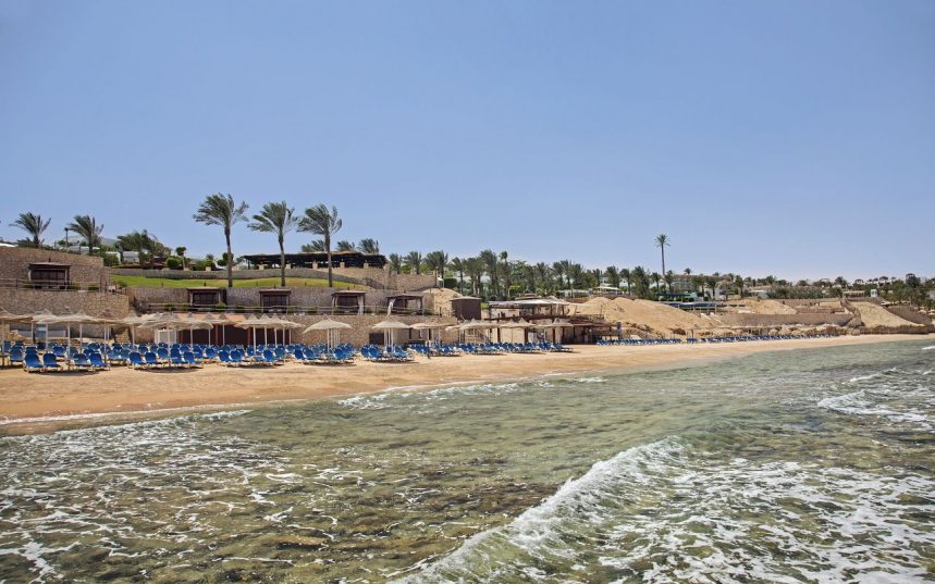 ☀️Египет💎Шарм Эль Шейх !😍💎От 497€😍Звони сейчас!