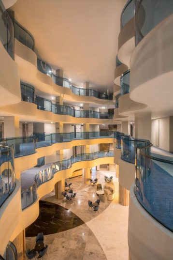 💋 Turkey! Didim! Maxeria Blue Didyma 5*! Din 21.06!💋