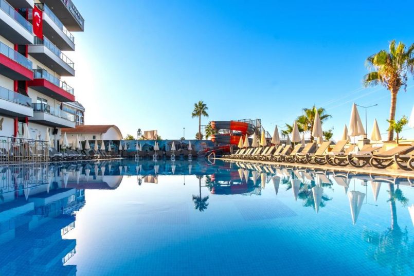 🔥Super Oferta🔥 Cele mai mici preturi!!! 💸💥