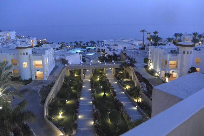 🐫Egypt! Continental Plaza Beach 5* - это отличный выбор для отдыха !❤️ Летим 16.03!