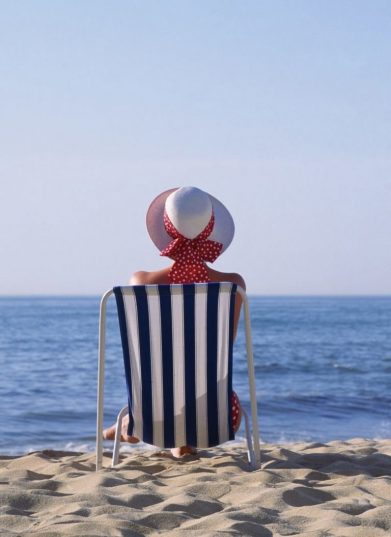 🌊Bulgaria! Kranevo! Aquamarine 4* - время безумных тусовок и ярких впечатлений!🌟