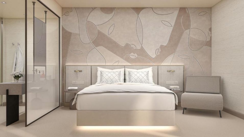 🌴Bulgaria!  Sunny Beach / Zenith 4* Море, солнце и жара!😎 🌴