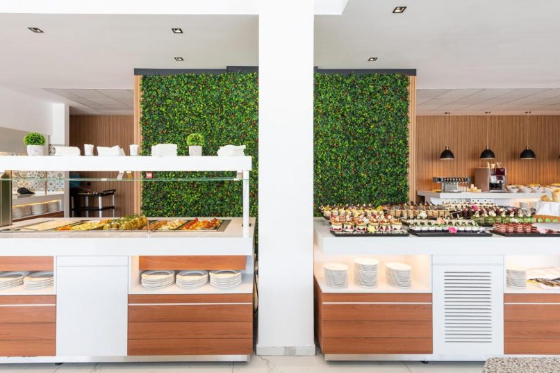 🚌БОЛГАРИЯ ОТ 275 €🔥