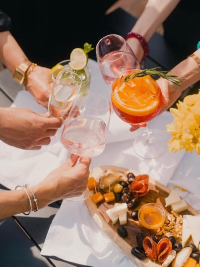 🍋🟩Новинка 2024 в Турции!🥇Отель в Сиде с очень вкусной едой!✅Бронируй сейчас!