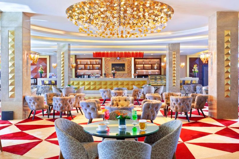 💋💛💚Egypt! Sharm! Pickalbatros Aqua Park Resort 5*! 🌴🌞 Din 29.04! 💙💛