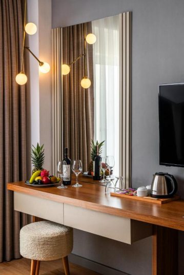 💋 Turkey! Side Story Resort & Spa 4*! Din 17.05! 💋