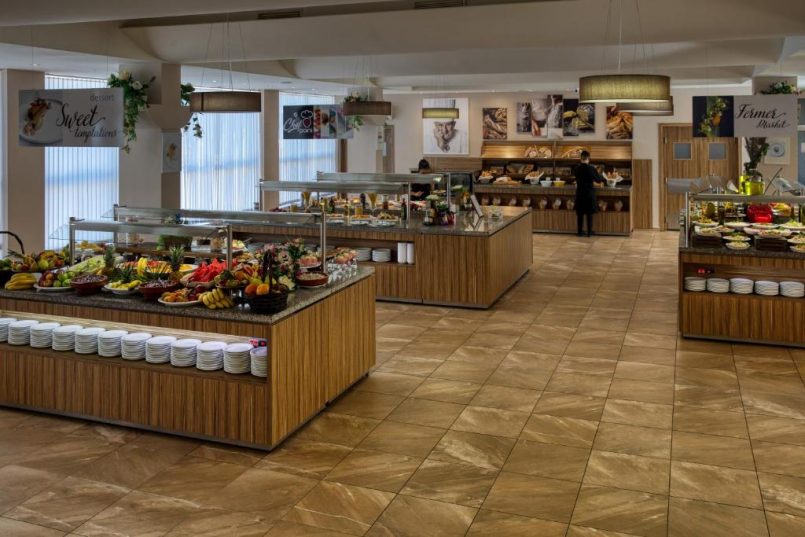 💥Bulgaria ,Super oferta!😍