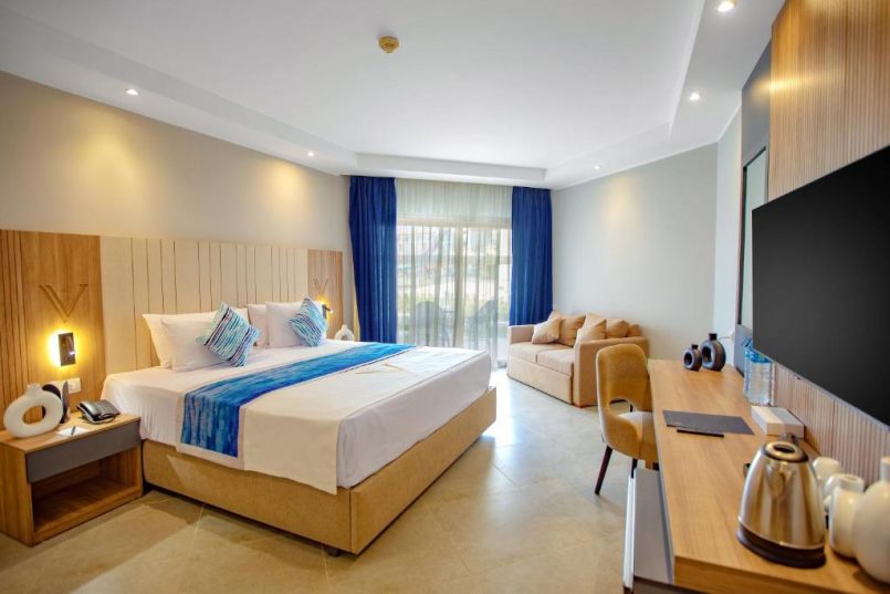 🌊 Egipt🌴 Hurgada 🔥