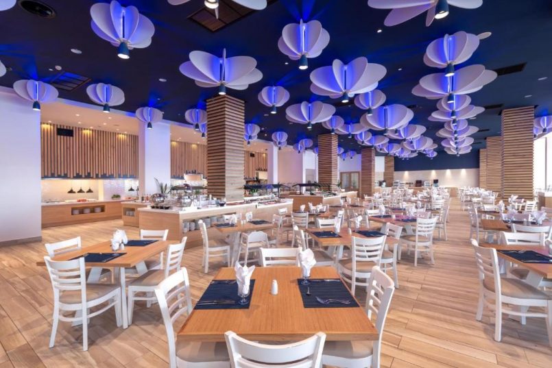 🌴Crete! Arina Beach Resort 5★ — роскошный отдых на Крите! 🌊✨