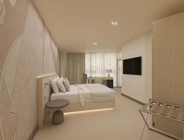 🌴Bulgaria!  Sunny Beach / Zenith 4* Море, солнце и жара!😎 🌴