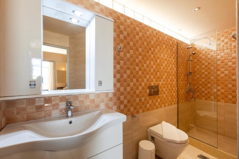 🍉Crete! 🌊 Aqua Park Resort 4* | Hersonissos 🌊