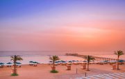💋Marsa Alam 💙 Egypt! 🐪 Отдых по-другому - пробуйте! Летим 27.03!