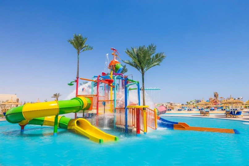 💋💛💚Egypt! Sharm! Pickalbatros Aqua Park Resort 5*! 🌴🌞 Din 29.04! 💙💛