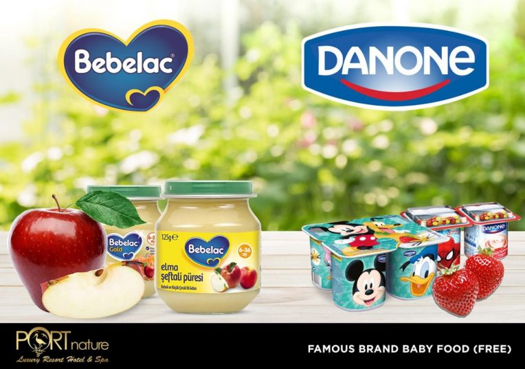 Turkey 🇹🇷!Белек✅Port Nature Luxury Resort And Spa 5* Дети до 13 лет - бесплатно✅Бронируй сейчас!