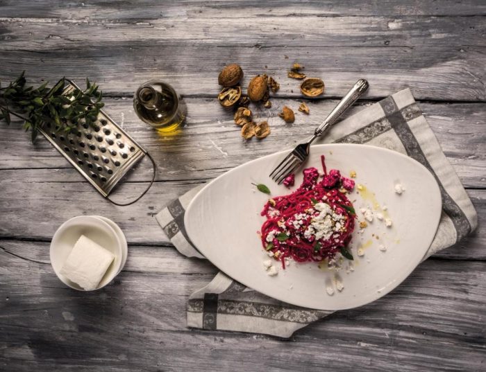 🌊 Греция🇬🇷 Самая стильная 5* на Крите!💎От 1420€ за 2 взрослых!✅Бронируй лучшее!