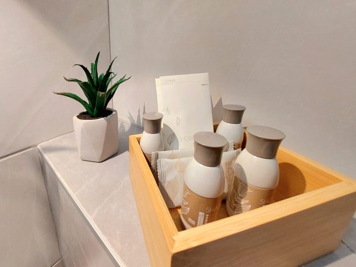 ☀️ 𝐂𝐎𝐕𝐀𝐒𝐍𝐀 💰 de la 𝟓𝟒𝟕 €