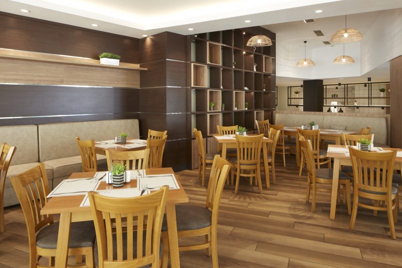 💜💋💥Bulgaria! Sunny Beach! 💜💜💜Marvel 4*! Din 06.06!